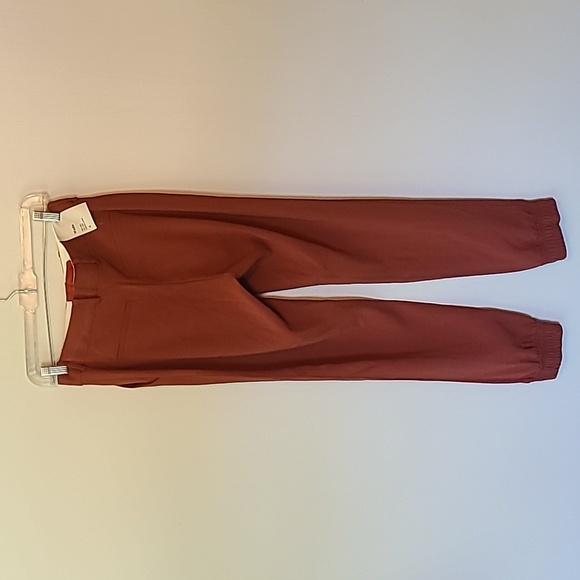 *SOLD* BABATON | Aritzia Wade Pant | 4 - Picture 4 of 10